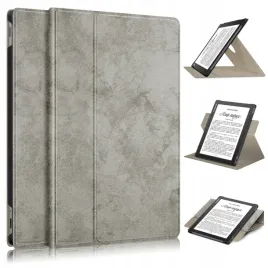 etui-futeral-do-pocketbook-inkpad-lite-pb970-2021