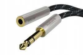 kabel-in-akustik-exzellenz-jack-63-mm-jack-63-mm-15-m