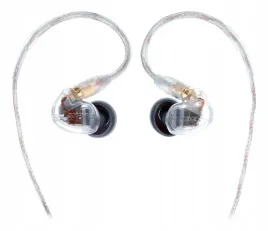 sluchawki-dokanalowe-shure-535