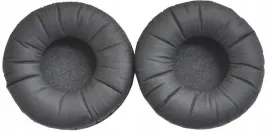 578881-sennheiser-nauszniki-do-hd25-hd-25