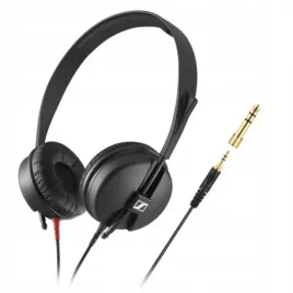 sluchawki-nauszne-sennheiser-hd-25light