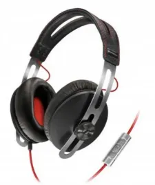 505760-sennheiser-momentum-aei-black-sluchawki-wokoluszne