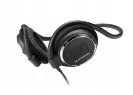 sennheiser-np-02-100-sluchawki-nauszne-palak-na-kark-kabel-1m-pmx-90
