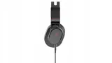 sluchawki-nauszne-austrian-audio-marka-austrian-audio