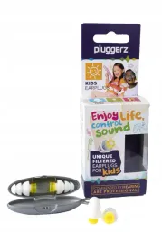 stopery-do-uszu-dla-dzieci-pluggerz-enjoy-kids