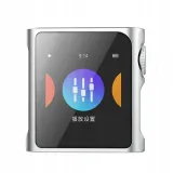 mp3-shanling-m0-pro-srebrny