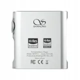 mp3-shanling-m0-pro-srebrny-marka-shanling