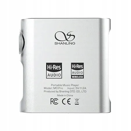 mp3-shanling-m0-pro-srebrny
