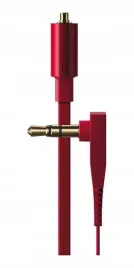 onkyo-hcmx-fc120-czerwony-uniwersalny-kabel-mmcx