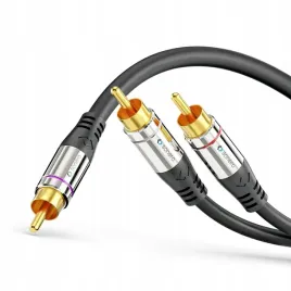kabel-do-subwooferow-sonero-sac900-100-typu-y-rca-2xrca-10-m
