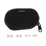 sluchawki-douszne-klipsch-image-a5i-marka-klipsch