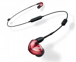 sluchawki-dokanalowe-shure-se535ltd-bt1-efs