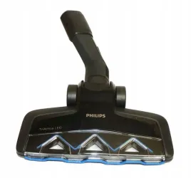 ssawka-triactive-led-35mm-do-philips-fc9932-fc8955