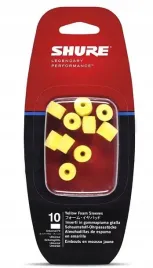 nakladki-shure-eaylf1-do-sluchawek-10-sztuk
