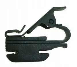 578813-sennheiser-mke1-mini-mic-clip-black-mzq1