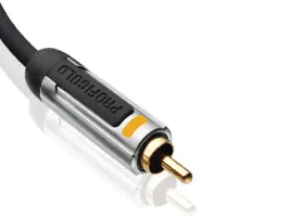 kabel-coaxial-bandrige-profigold-proa4801-1-m