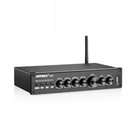 aiyima-a09-power-amplifier-wielokanalowy-5-1