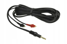 sennheiser-508688-przewod-do-sluchawek-hd-600
