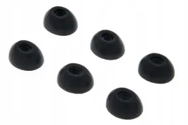 nakladki-do-sluchawek-comply-tips-2-0-r-l-do-airpods-pro