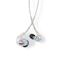 sluchawki-studyjne-douszne-shure-shse425-cl-efs