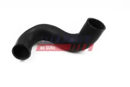 rura-intercoolera-transit-06-pr-2-2tdci-ft61952-fas