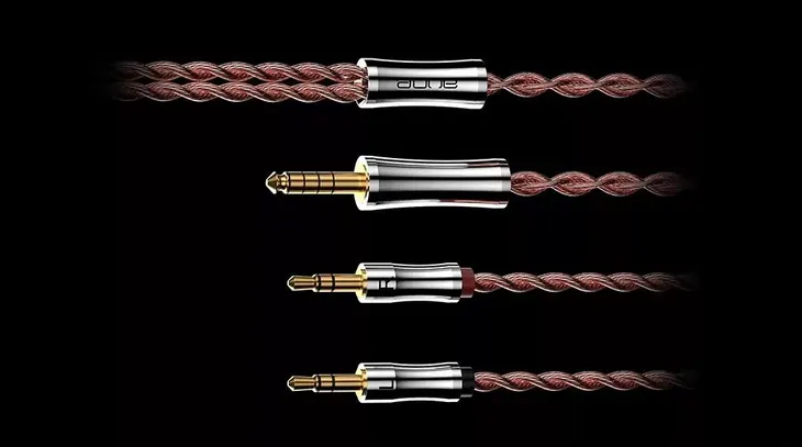 sluchawki-nauszne-aune-ar3-kod-producenta-ar3