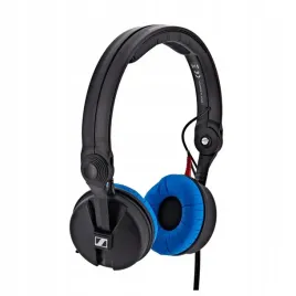 sluchawki-przewodowe-nauszne-sennheiser-hd-25-czarne
