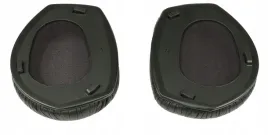 562593-sennheiser-nauszniki-rs195-hdr195-rs-195