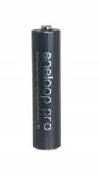 akumulatorki-panasonic-eneloop-pro-r3-aaa-930mah