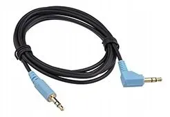 kabel-sennheiser-s573683-minijack-35-mm-minijack-35-mm-2-m