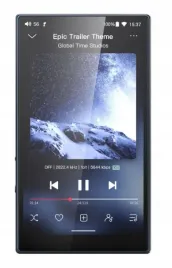mp3-fiio-m21-dark-blue-niebieski-64-gb