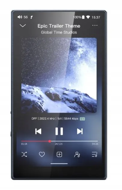 mp3-fiio-m21-dark-blue-niebieski-64-gb