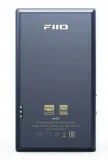 mp3-fiio-m21-dark-blue-niebieski-64-gb-marka-fiio