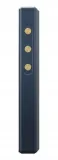 mp3-fiio-m21-dark-blue-niebieski-64-gb-model-m21-dark-blue