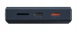 mp3-fiio-m21-dark-blue-niebieski-64-gb-szerokosc-produktu-6-8-cm