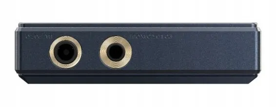 mp3-fiio-m21-dark-blue-niebieski-64-gb-wysokosc-produktu-12-1-cm