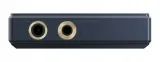 mp3-fiio-m21-dark-blue-niebieski-64-gb-wysokosc-produktu-12-1-cm
