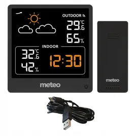 stacja-pogodowa-z-dcf-meteo-sp200-z-pogodynka-ekran-lcd