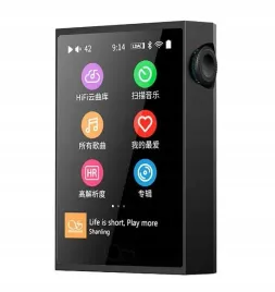 shanling-m1-plus-dap-es9069q-czarny