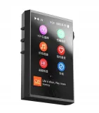 shanling-m1-plus-dap-es9069q-czarny-marka-shanling
