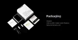 shanling-m1-plus-dap-es9069q-czarny-kolor-czarny