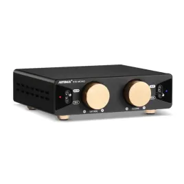 aiyima-a70-mono-power-amplifier