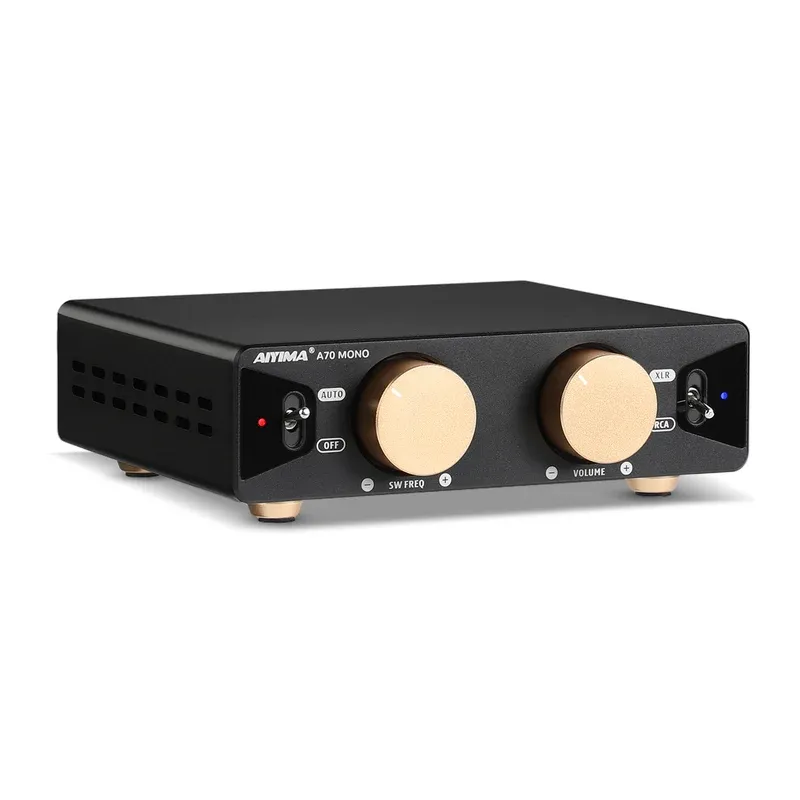 aiyima-a70-mono-power-amplifier