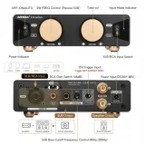 aiyima-a70-mono-power-amplifier-marka-aiyima