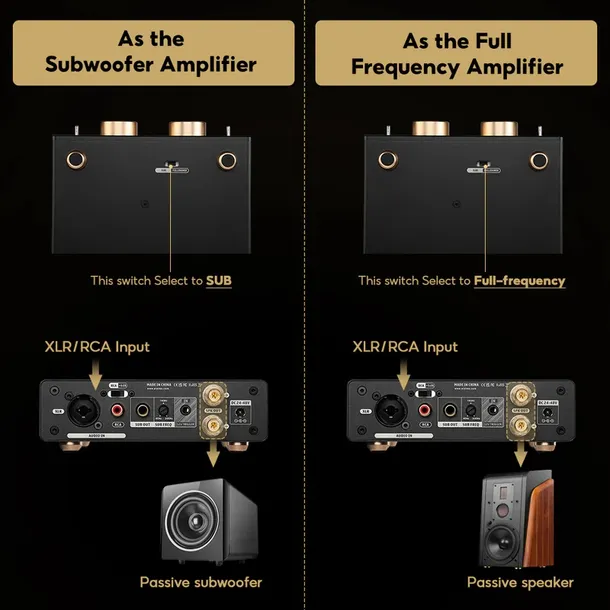aiyima-a70-mono-power-amplifier-model-a70-mono