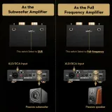aiyima-a70-mono-power-amplifier-model-a70-mono