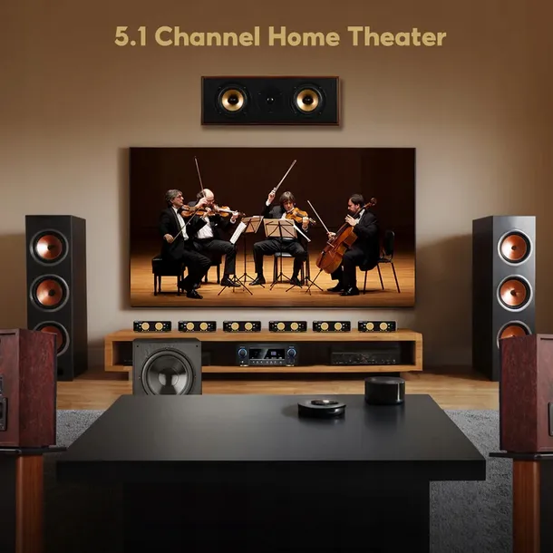 aiyima-a70-mono-power-amplifier-waga-produktu-0-9-kg