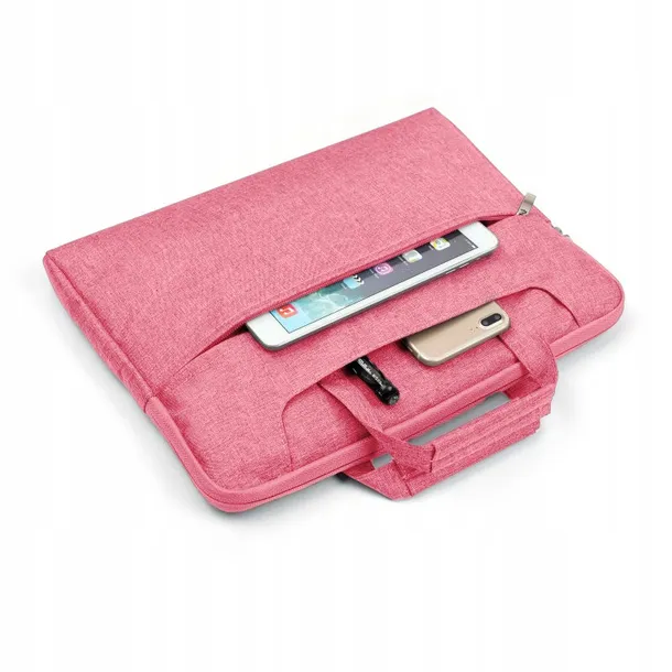 torba-na-laptopa-15-wulkancenpl-kod-producenta-3986