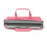 torba-na-laptopa-15-wulkancenpl-marka-wulkancenpl