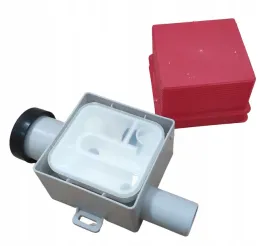 syfon-do-skroplin-podtynkowy-32-kulka